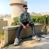 user582871391801