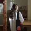 lanaicristina_