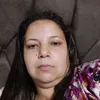 luceliaaparecidado
