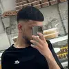 ishxxx04