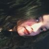 monncherry16_