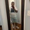slimrobertsgonzle