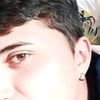 user229040776