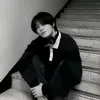 n_chuya
