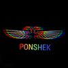 ponshek