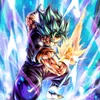 _vegito_blue_ultra_