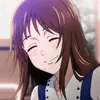 yurin_love.shinobu