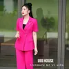 chinhu74
