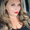 shaina_sherman