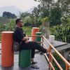 agusmojo25_