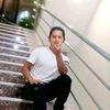 jheygher_7