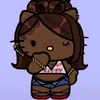 alicarelaque123_