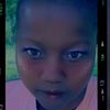 user8842191927195