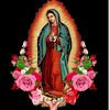 themexicansoy13