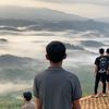ridhafiirfan1