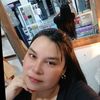 arleth_tienda