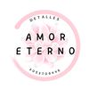 amor_eterno2025