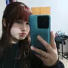 •°☆°•