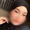 ritej__22