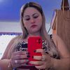 sandragalarza73