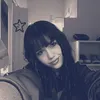 vick_vaporub_1632
