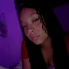 s.mendessxz__