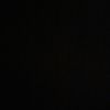 _lesi.l_