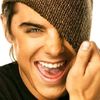 user71918596370014