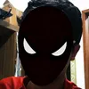 pedrorafael09