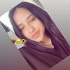 anahy_quishpe25