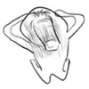 towa