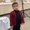 malik.duski7
