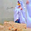 user1009415872447san