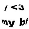 boring_person67