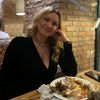 _vira_tymoshchuk