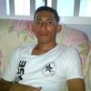 almer_original