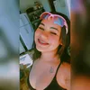 ketlysantos16