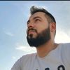 wissam0620