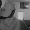 soyy_paquito_04