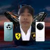 bloxfruit0782