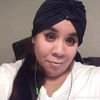 xiomara.reteguis