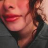 deby_bb1