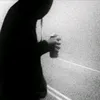 rui9ned