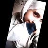 sama7any2mer