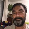 pascalpascalito0