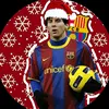 messi_goat_844
