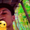chrissumner16