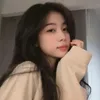 qin_230427