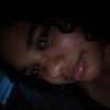 t_teale