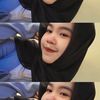 1ntqnn0w1